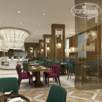 Vinpearl Discovery 2 Nha Trang 