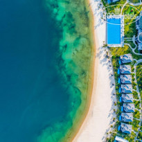 Vinpearl Discovery 2 Nha Trang 