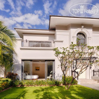 Vinpearl Discovery 2 Nha Trang 