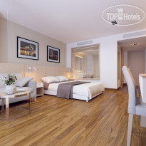 Stella Maris Nha Trang Hotel 