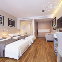 Stella Maris Nha Trang Hotel 