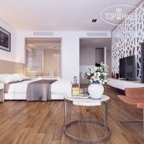 Stella Maris Nha Trang Hotel 