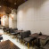 Aroma Nha Trang Boutique Hotel 