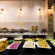 Aroma Nha Trang Boutique Hotel 
