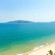 Aroma Nha Trang Boutique Hotel 
