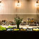 Aroma Nha Trang Boutique Hotel 