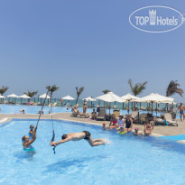 Swandor Hotels & Resorts - Cam Ranh