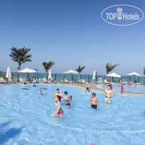 Swandor Hotels & Resorts - Cam Ranh