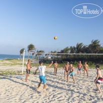 Swandor Hotels & Resorts - Cam Ranh
