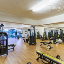 Swandor Hotels & Resorts - Cam Ranh