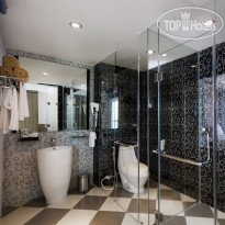 Swandor Hotels & Resorts - Cam Ranh