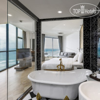 Swandor Hotels & Resorts - Cam Ranh