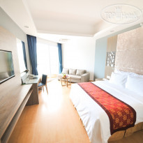 Swandor Hotels & Resorts - Cam Ranh