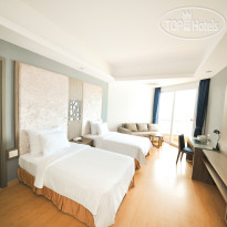 Swandor Hotels & Resorts - Cam Ranh