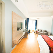 Swandor Hotels & Resorts - Cam Ranh