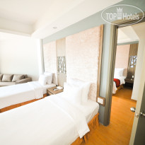 Swandor Hotels & Resorts - Cam Ranh