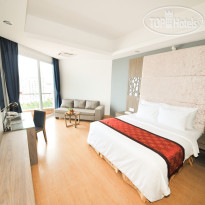 Swandor Hotels & Resorts - Cam Ranh