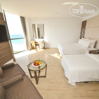 Swandor Hotels & Resorts - Cam Ranh
