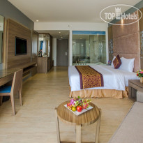 Swandor Hotels & Resorts - Cam Ranh
