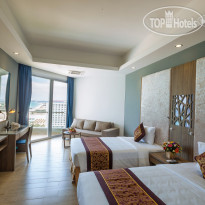 Swandor Hotels & Resorts - Cam Ranh