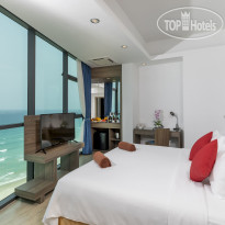 Swandor Hotels & Resorts - Cam Ranh