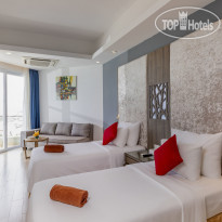 Swandor Hotels & Resorts - Cam Ranh
