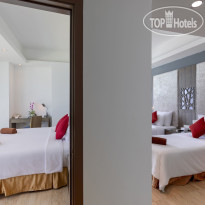 Swandor Hotels & Resorts - Cam Ranh