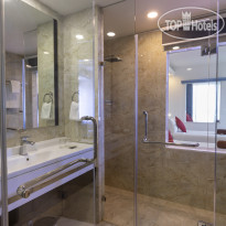 Swandor Hotels & Resorts - Cam Ranh