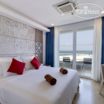 Swandor Hotels & Resorts - Cam Ranh