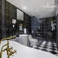 Swandor Hotels & Resorts - Cam Ranh