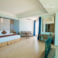 Swandor Hotels & Resorts - Cam Ranh