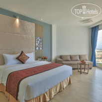 Swandor Hotels & Resorts - Cam Ranh