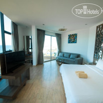 Swandor Hotels & Resorts - Cam Ranh