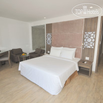 Swandor Hotels & Resorts - Cam Ranh