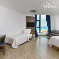 Swandor Hotels & Resorts - Cam Ranh