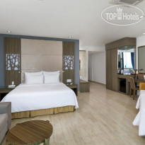 Swandor Hotels & Resorts - Cam Ranh