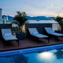 Venue Hotel