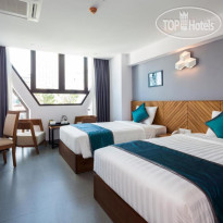 Venue Hotel