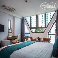 Venue Hotel
