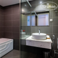 Venue Hotel