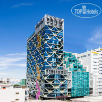 Venue Hotel
