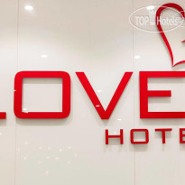 Love Hotel 