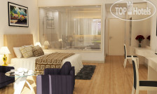 Costabella Resort Nha Trang 4*