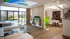 Costabella Resort Nha Trang 4*