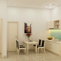 Diamond Bay Condotel-Resort Nha Trang