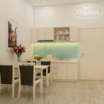 Diamond Bay Condotel-Resort Nha Trang