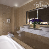 Diamond Bay Condotel-Resort Nha Trang
