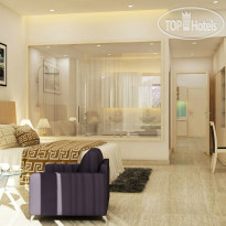 Diamond Bay Condotel-Resort Nha Trang