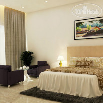 Diamond Bay Condotel-Resort Nha Trang