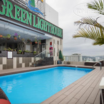 Green LightHouse Hotel